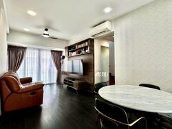 Idyllic Residences (D15), Apartment #436893151